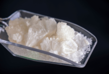 How to Take Cbd Isolate