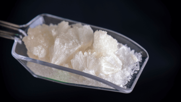 How to Take Cbd Isolate