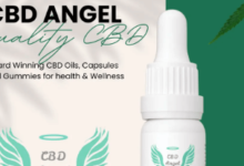 Angle Cbd Has a Measure of 140°. What Is the Measure of Angle Abd?