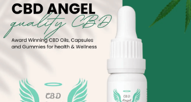 Angle Cbd Has a Measure of 140°. What Is the Measure of Angle Abd?