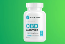 How Much Is Cbd Gummies 300 Mg