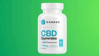 How Much Is Cbd Gummies 300 Mg