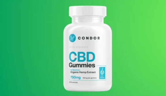 How Much Is Cbd Gummies 300 Mg