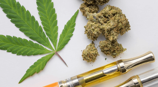 How to Mix Cbd Oil With Vape Juice