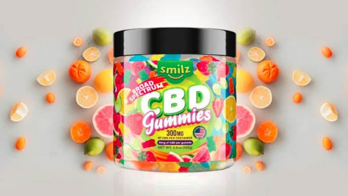 Who Owns Keoni Cbd Gummies