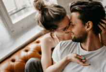 Does Cbd Affect Viagra