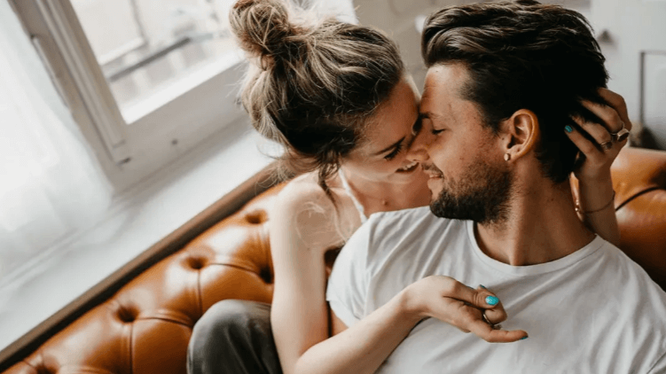 Does Cbd Affect Viagra