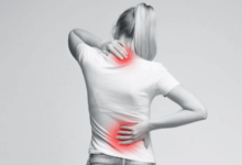 Does Cbd Cream Help With Back Pain