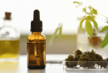 How Long Does 20 Mg of Cbd Stay in Your System