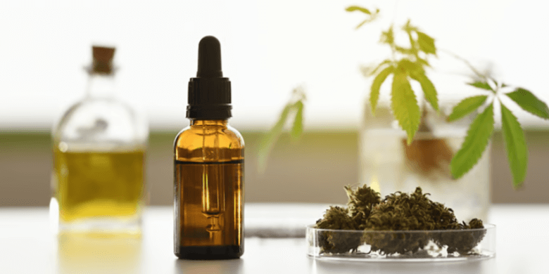 How Long Does 20 Mg of Cbd Stay in Your System