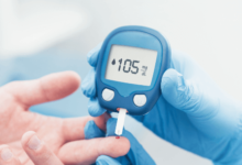 How Much Does Cbd Lower Blood Sugar