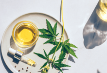 How Long Does It Take Cbd to Leave Your System