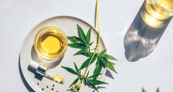 How Long Does It Take Cbd to Leave Your System