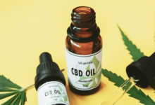 How Much Cbd for Sleep