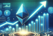 Investors Acquire Over 4,000 ETH as Ethereum Drops in Price