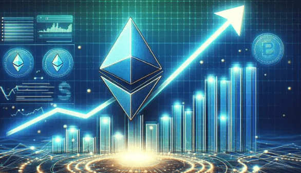 Investors Acquire Over 4,000 ETH as Ethereum Drops in Price