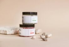 cannabidiol infused gummy candies