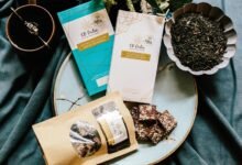 cats and cbd treats