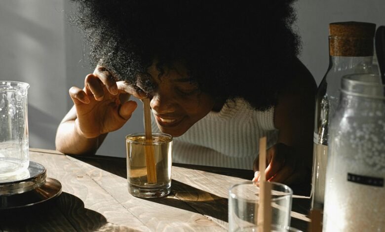 cbd and alcohol interaction