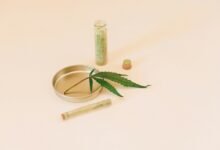 cbd and anxiety connection