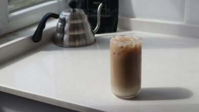 cbd and caffeine interaction