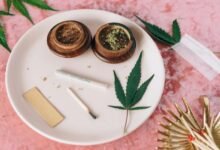 cbd and drug testing