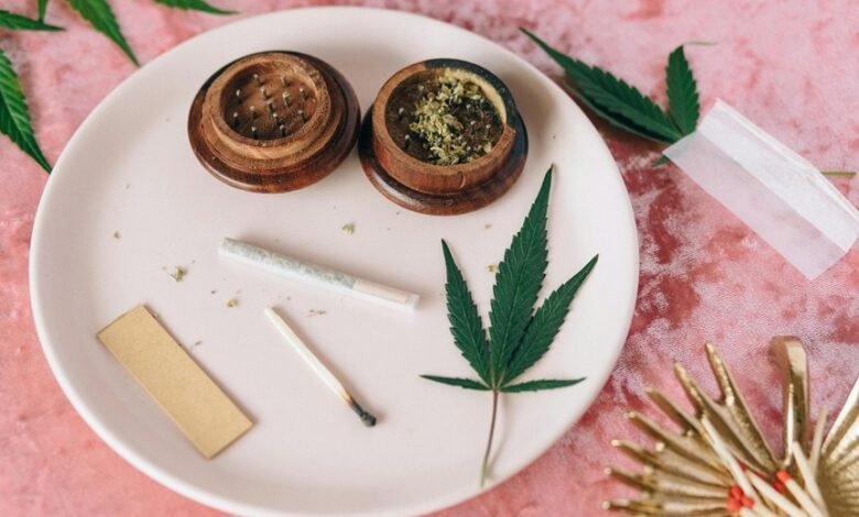 cbd and drug testing