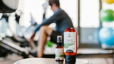 cbd and prednisone compatibility