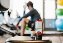 cbd and prednisone interaction