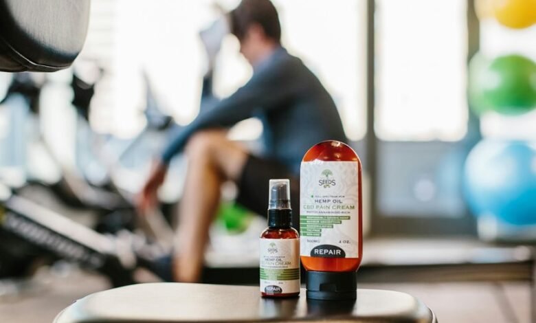 cbd and prednisone interaction