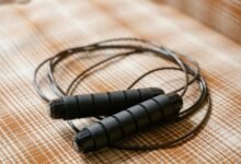 cbd and weight loss