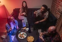 cbd consumption effects explained