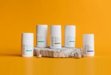 cbd cream effectiveness questioned