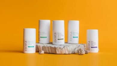 cbd cream effectiveness questioned