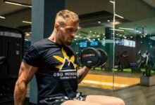 cbd dosage strength inquiry