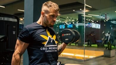 cbd dosage strength inquiry