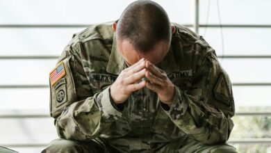 cbd for anxiety relief