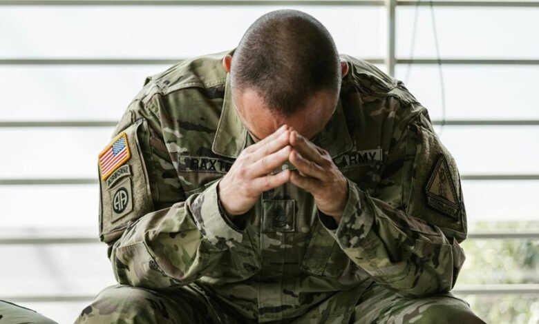 cbd for anxiety relief