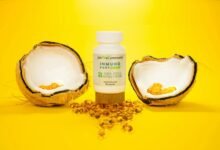 cbd gummies duration effects