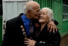 cbd gummies safety for seniors