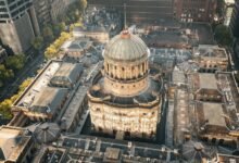 cbd legality in connecticut