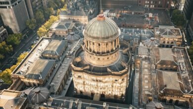 cbd legality in connecticut