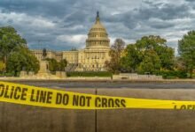 cbd legality in washington dc
