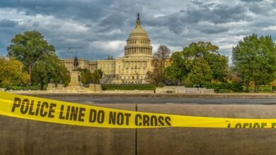 cbd legality in washington dc