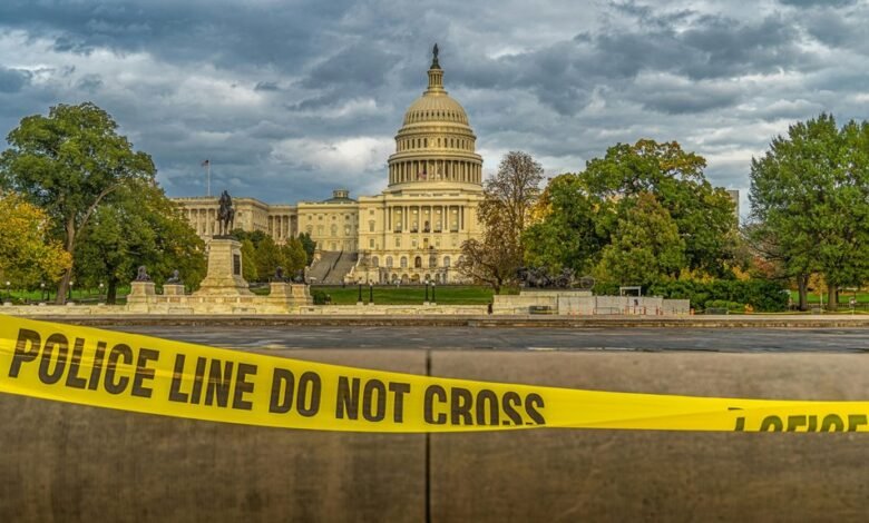 cbd legality in washington dc