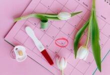cbd may cause positives