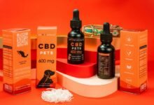 cbd morality questioned debate