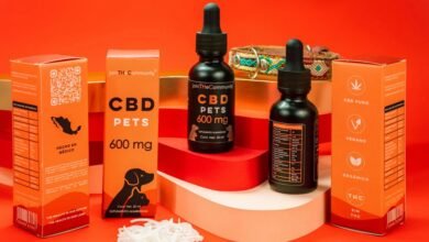 cbd morality questioned debate