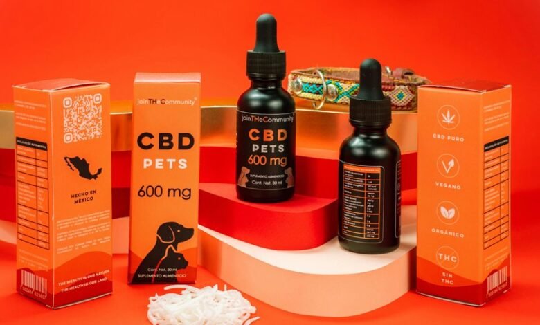 cbd morality questioned debate