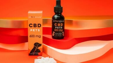 cbd oil dosage frequency